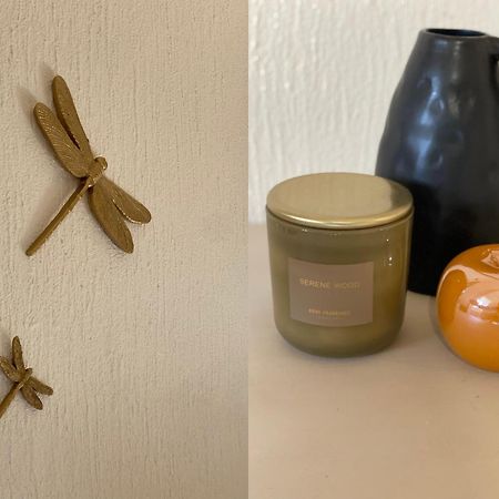Cazillac Domaine Valenquercy Bed & Breakfast エクステリア 写真