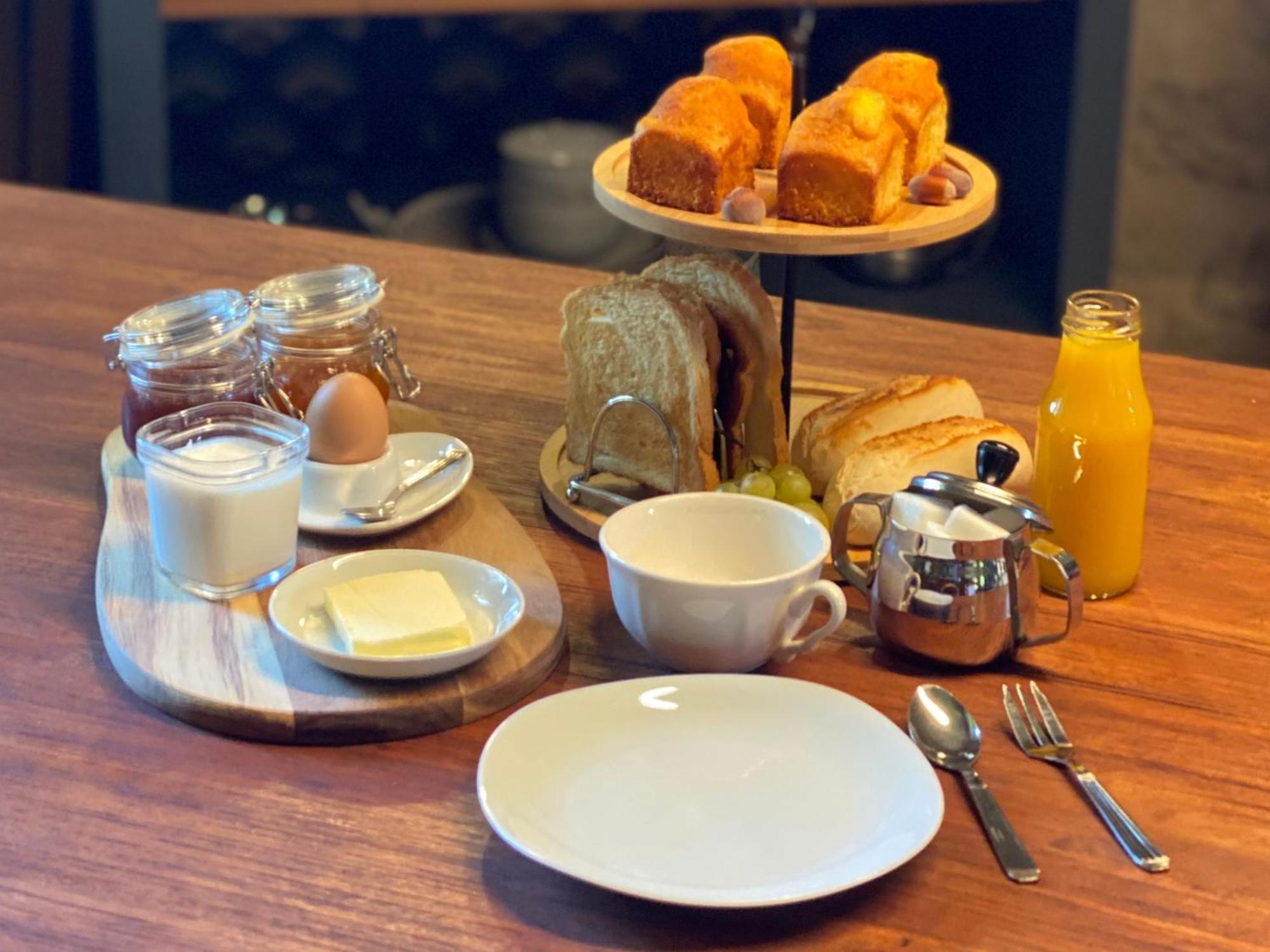 Cazillac Domaine Valenquercy Bed & Breakfast エクステリア 写真