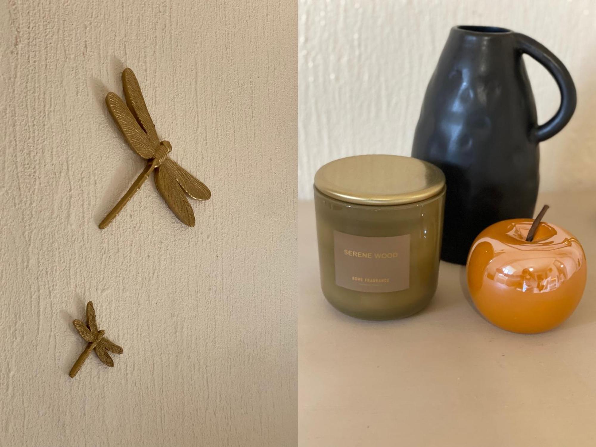 Cazillac Domaine Valenquercy Bed & Breakfast エクステリア 写真