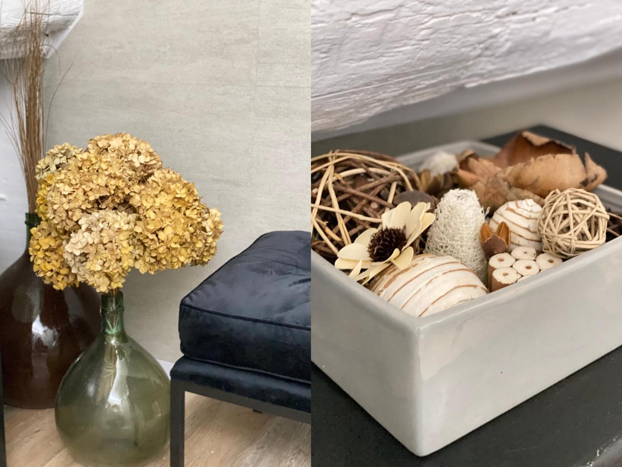 Cazillac Domaine Valenquercy Bed & Breakfast エクステリア 写真